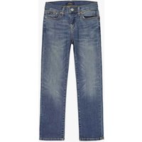 Polo Ralph Lauren  - The Eldridge Jeans Skinny | Jungen (16) von Polo Ralph Lauren