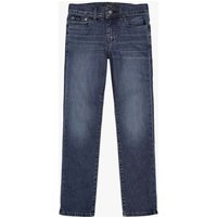 Polo Ralph Lauren  - The Eldridge Jeans Skinny | Jungen (6) von Polo Ralph Lauren