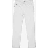 Polo Ralph Lauren  - The Legging Jeans | Mädchen (152) von Polo Ralph Lauren