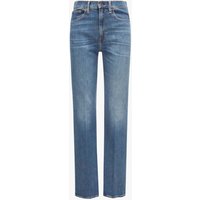 Polo Ralph Lauren  - The Straight Jeans | Damen (25) von Polo Ralph Lauren