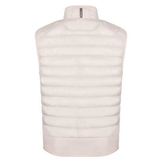 Polo Ralph Lauren Thermo Weste beige von Polo Ralph Lauren