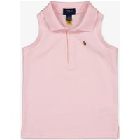 Polo Ralph Lauren  - Top | Mädchen (98) von Polo Ralph Lauren