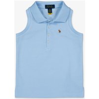 Polo Ralph Lauren  - Top | Mädchen (S) von Polo Ralph Lauren