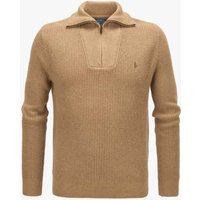 Polo Ralph Lauren  - Troyer | Herren (XXL) von Polo Ralph Lauren