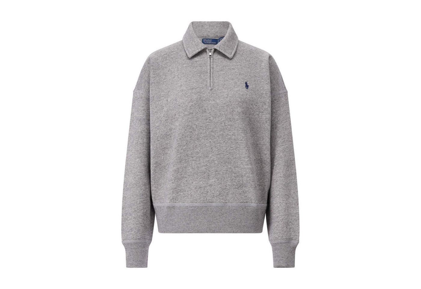 Polo Ralph Lauren Troyer von Polo Ralph Lauren