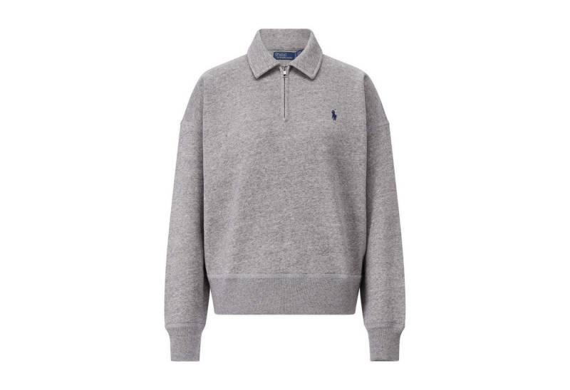 Polo Ralph Lauren Troyer von Polo Ralph Lauren