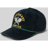 Polo Ralph Lauren Trucker Cap mit verstellbarem Riegel in Royal, Größe 1 Polo Ralph Lauren Trucker Cap mit verstellbarem Riegel in Royal, Größe 1 von Polo Ralph Lauren