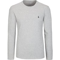 Polo Ralph Lauren Unterhemd, langarm in M von Polo Ralph Lauren