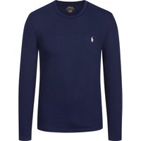 Polo Ralph Lauren Unterhemd, langarm in XL von Polo Ralph Lauren