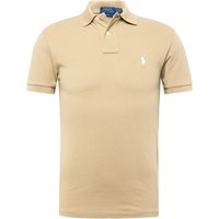 Poloshirt von Polo Ralph Lauren