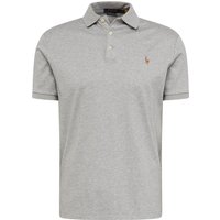 Poloshirt von Polo Ralph Lauren