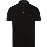 Poloshirt von Polo Ralph Lauren