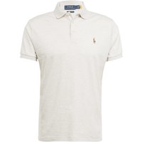 Poloshirt von Polo Ralph Lauren