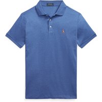 Poloshirt von Polo Ralph Lauren