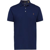 Poloshirt von Polo Ralph Lauren