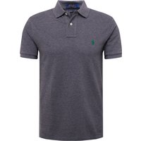 Poloshirt von Polo Ralph Lauren