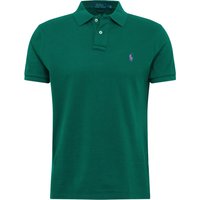 Poloshirt von Polo Ralph Lauren