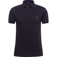 Poloshirt von Polo Ralph Lauren