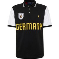 Poloshirt von Polo Ralph Lauren