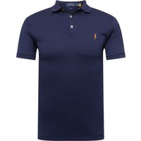 Poloshirt von Polo Ralph Lauren