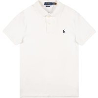 Poloshirt von Polo Ralph Lauren