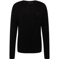 Pullover 'Driver' von Polo Ralph Lauren