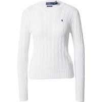 Pullover 'JULIANNA' von Polo Ralph Lauren