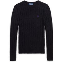 Pullover 'JULIANNA' von Polo Ralph Lauren