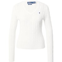 Pullover 'KIMBERLY' von Polo Ralph Lauren