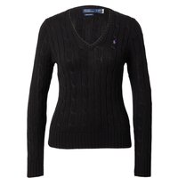 Pullover 'KIMBERLY' von Polo Ralph Lauren