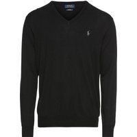 Pullover von Polo Ralph Lauren