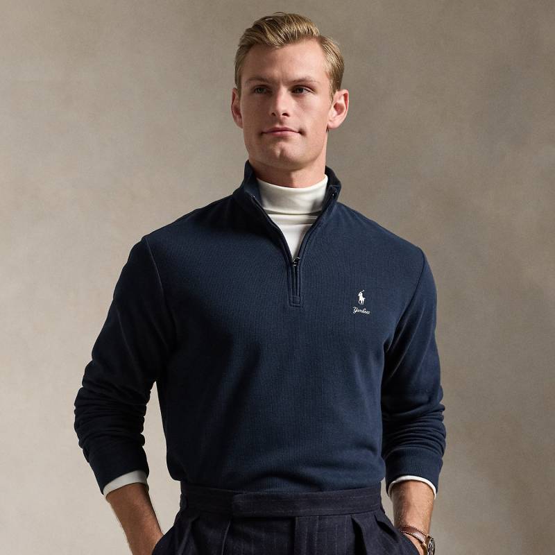 Pullover Polo  Ralph Lauren Lauren Yankees Pullover Polo  Ralph Lauren Lauren Yankees von Polo Ralph Lauren