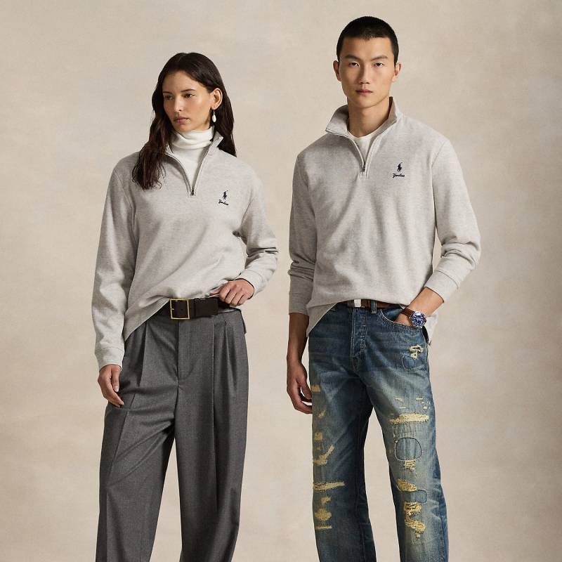 Pullover Polo  Ralph Lauren Lauren Yankees Pullover Polo  Ralph Lauren Lauren Yankees von Polo Ralph Lauren