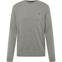 Pullover von Polo Ralph Lauren