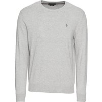 Pullover von Polo Ralph Lauren