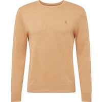 Pullover von Polo Ralph Lauren