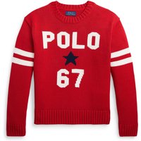 Pullover von Polo Ralph Lauren