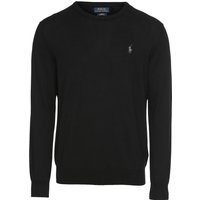 Pullover von Polo Ralph Lauren