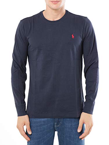 Ralph Lauren Mod. 710671468 XL von Polo Ralph Lauren