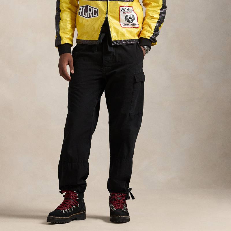 Relaxed-Fit Cargohose Beachcomber Relaxed-Fit Cargohose Beachcomber von Polo Ralph Lauren