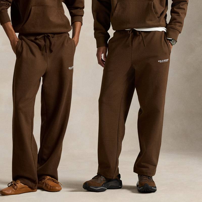 Relaxed-Fit Jogginghose Polo Sport von Polo Ralph Lauren