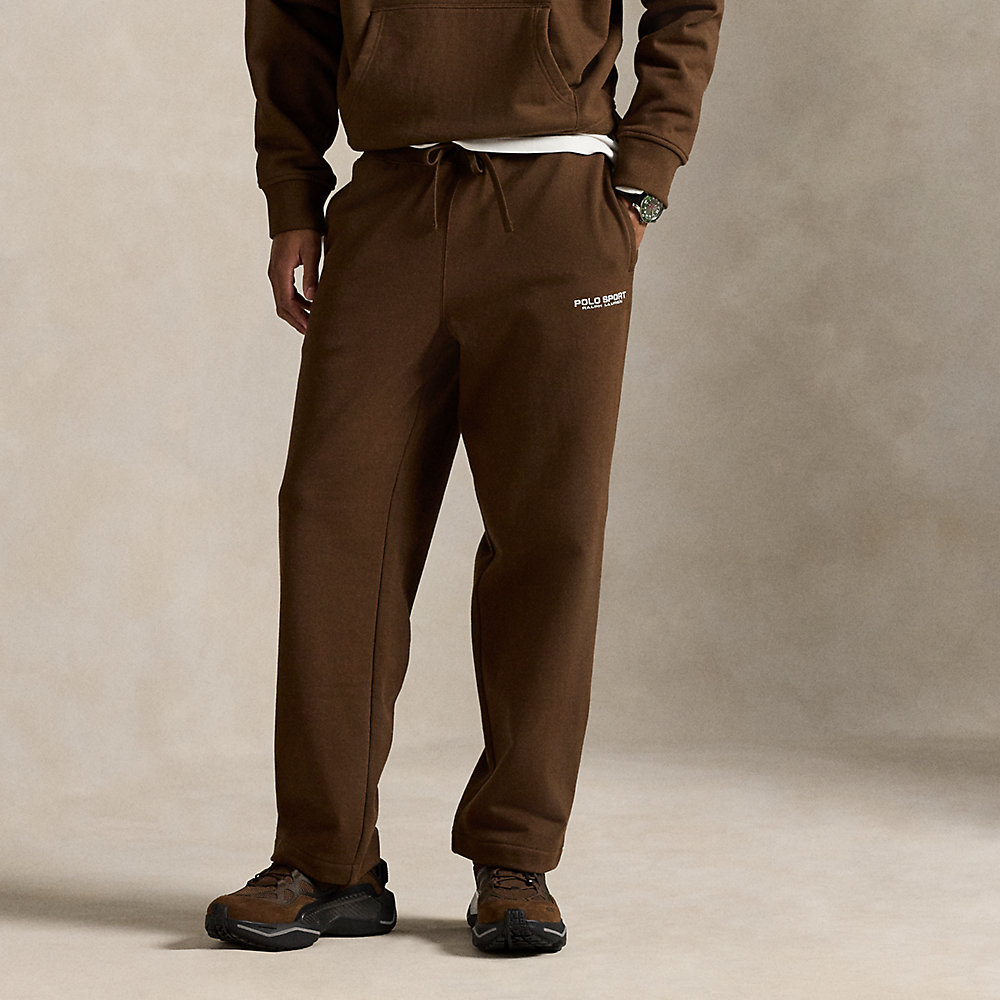 Relaxed-Fit Jogginghose Polo Sport von Polo Ralph Lauren