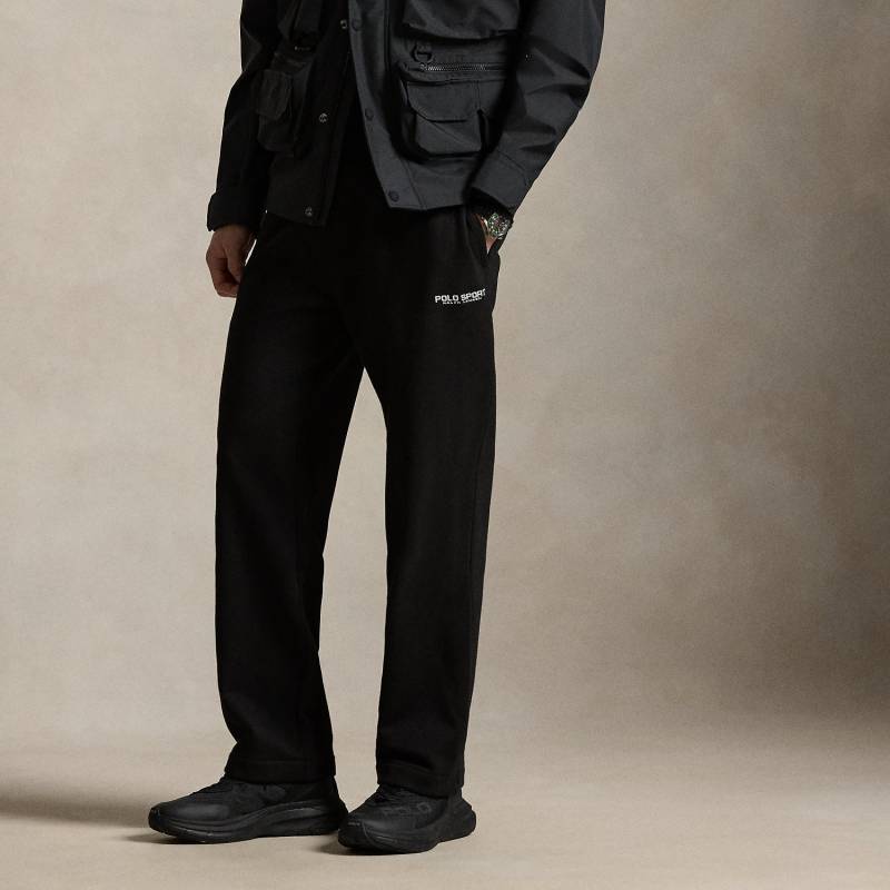 Relaxed-Fit Jogginghose Polo Sport von Polo Ralph Lauren