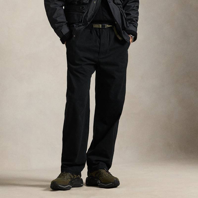 Relaxed-Fit Twillhose Trailster Relaxed-Fit Twillhose Trailster von Polo Ralph Lauren