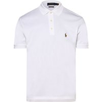 Shirt von Polo Ralph Lauren