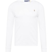 Shirt von Polo Ralph Lauren