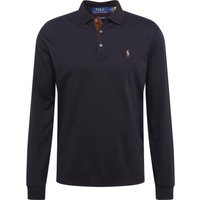 Shirt von Polo Ralph Lauren