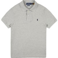 Shirt von Polo Ralph Lauren