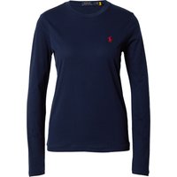 Shirt von Polo Ralph Lauren