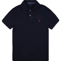 Shirt von Polo Ralph Lauren